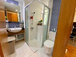 Savannah Condopark (D18), Condominium #252478971